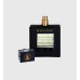 Al Haramain Black Stone 100 ML